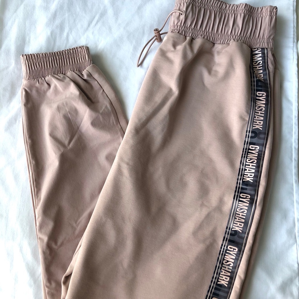 Gymshark Revival Joggers
